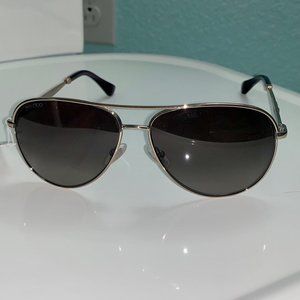 Jimmy Choo Mens Sunglasses *BRAND NEW*
